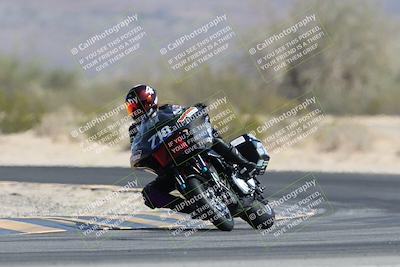 media/Apr-26-2025-BRL Bagger Racing League (Sat) [[9e270f465f]]/1-Open Practice (9am-10am)/